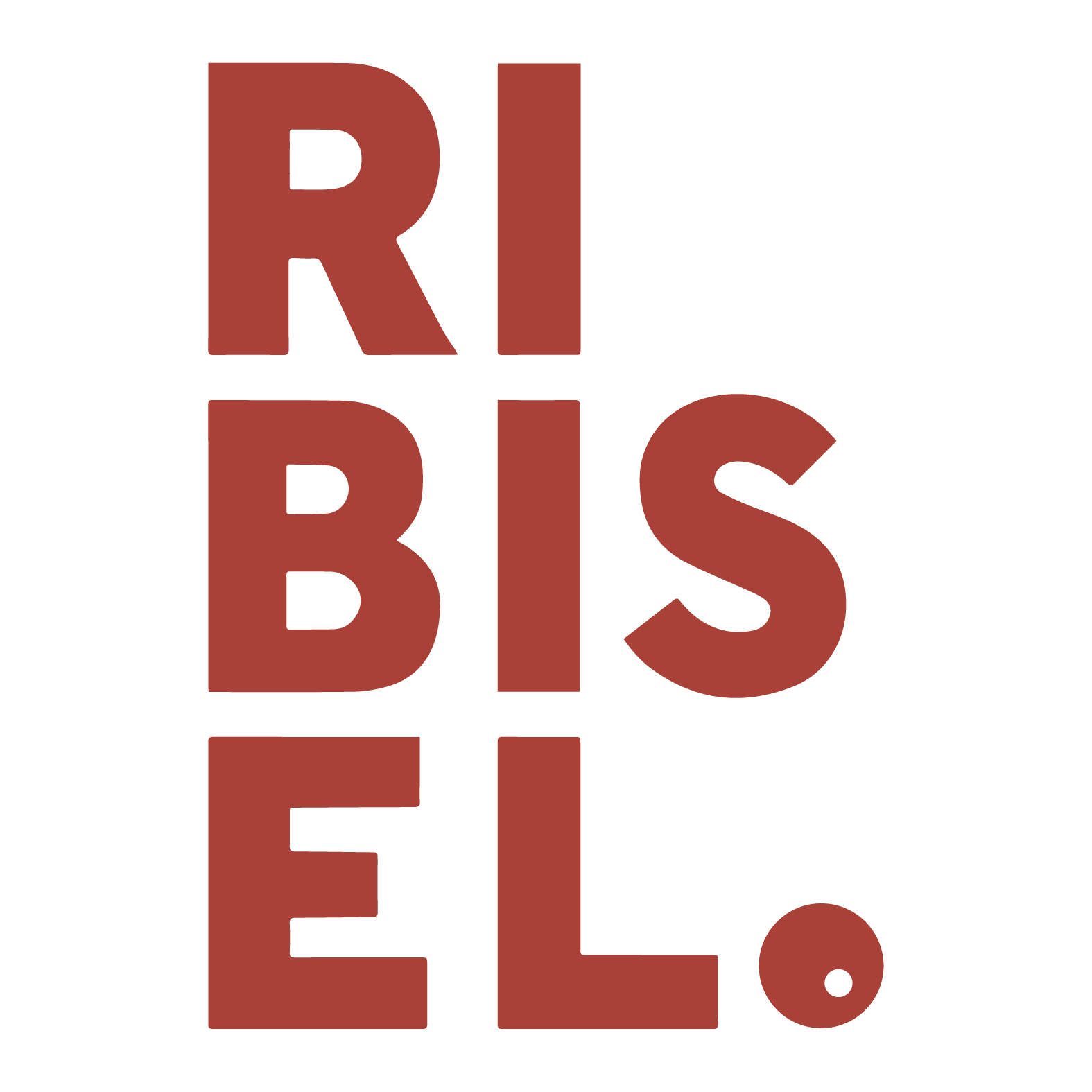 ribisel.